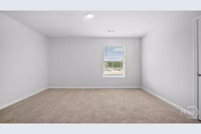 1039 Lakes Boulevard, Brunswick, GA 31525 - Photo 13