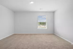 1039 Lakes Blvd, Brunswick, GA 31525 - Photo 13