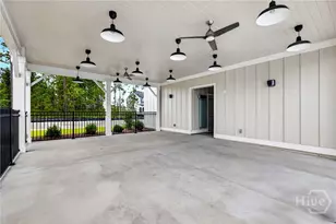 1039 Lakes Blvd, Brunswick, GA 31525 - Photo 39