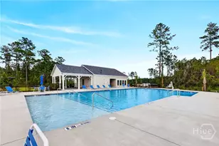 1039 Lakes Blvd, Brunswick, GA 31525 - Photo 37