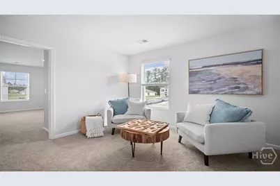 1039 Lakes Boulevard, Brunswick, GA 31525 - Photo 13