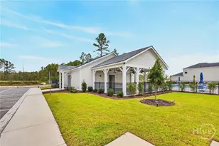 1039 Lakes Blvd, Brunswick, GA 31525 - Photo 31