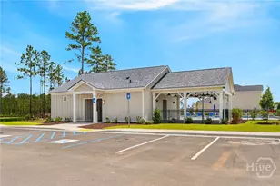1039 Lakes Blvd, Brunswick, GA 31525 - Photo 29