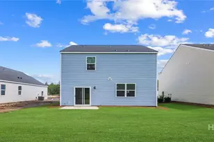 1039 Lakes Blvd, Brunswick, GA 31525 - Photo 35