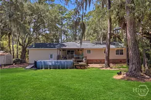 139 North Dr, Savannah, GA 31406 - Photo 31