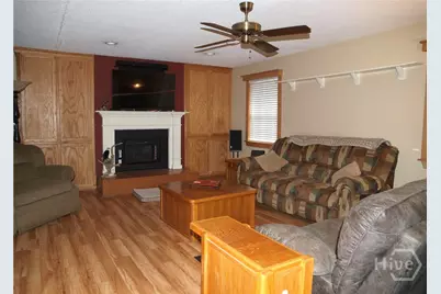 139 North Drive, Savannah, GA 31406 - Photo 7