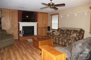 139 North Dr, Savannah, GA 31406 - Photo 7
