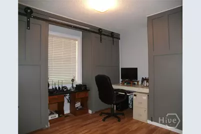 139 North Drive, Savannah, GA 31406 - Photo 11