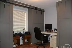 139 North Dr, Savannah, GA 31406 - Photo 11