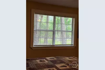 139 North Drive, Savannah, GA 31406 - Photo 25