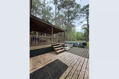 139 North Drive, Savannah, GA 31406 - Photo 31