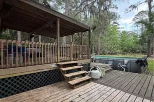 139 North Dr, Savannah, GA 31406 - Photo 31