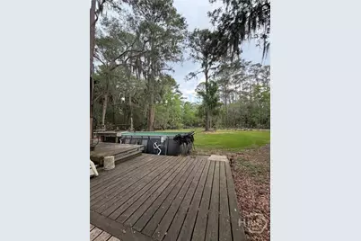 139 North Drive, Savannah, GA 31406 - Photo 35