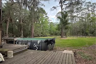 139 North Dr, Savannah, GA 31406 - Photo 35