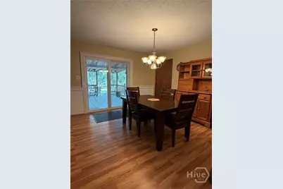 139 North Drive, Savannah, GA 31406 - Photo 17