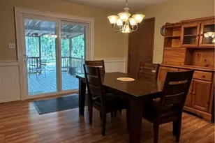 139 North Dr, Savannah, GA 31406 - Photo 17
