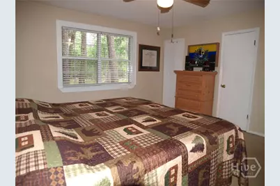 139 North Drive, Savannah, GA 31406 - Photo 17