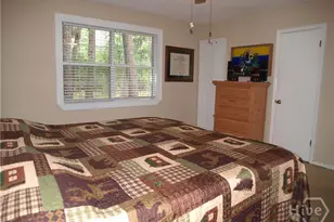 139 North Dr, Savannah, GA 31406 - Photo 17
