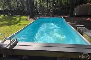 139 North Dr, Savannah, GA 31406 - Photo 5