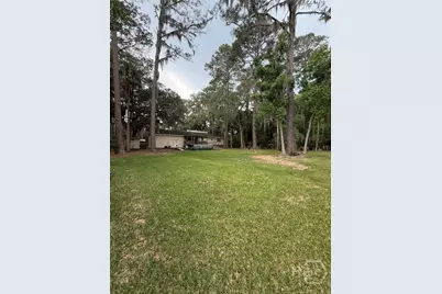 139 North Drive, Savannah, GA 31406 - Photo 39