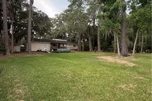 139 North Dr, Savannah, GA 31406 - Photo 39