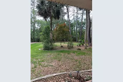 139 North Drive, Savannah, GA 31406 - Photo 29