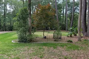 139 North Dr, Savannah, GA 31406 - Photo 29