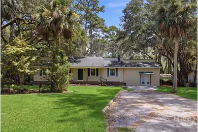 139 North Drive, Savannah, GA 31406 - Photo 3
