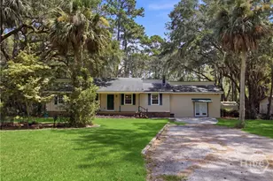 139 North Dr, Savannah, GA 31406 - Photo 3