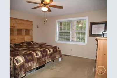 139 North Drive, Savannah, GA 31406 - Photo 15