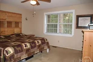 139 North Dr, Savannah, GA 31406 - Photo 15