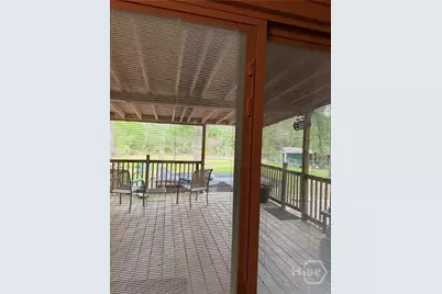 139 North Drive, Savannah, GA 31406 - Photo 29