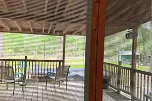 139 North Dr, Savannah, GA 31406 - Photo 29