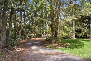 139 North Dr, Savannah, GA 31406 - Photo 7