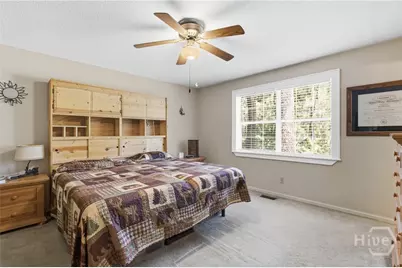 139 North Drive, Savannah, GA 31406 - Photo 17