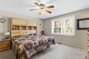 139 North Dr, Savannah, GA 31406 - Photo 17