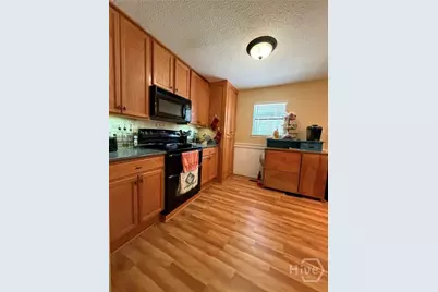 139 North Drive, Savannah, GA 31406 - Photo 21