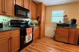 139 North Dr, Savannah, GA 31406 - Photo 21