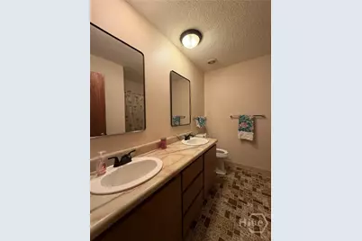 139 North Drive, Savannah, GA 31406 - Photo 23
