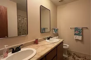 139 North Dr, Savannah, GA 31406 - Photo 23