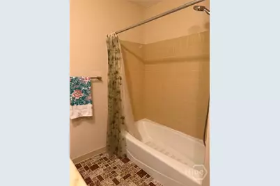 139 North Drive, Savannah, GA 31406 - Photo 23