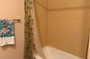 139 North Dr, Savannah, GA 31406 - Photo 23