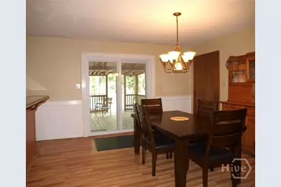 139 North Drive, Savannah, GA 31406 - Photo 7