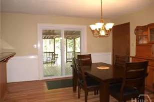 139 North Dr, Savannah, GA 31406 - Photo 7