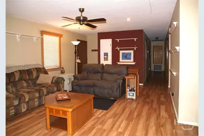 139 North Drive, Savannah, GA 31406 - Photo 3