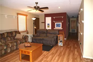 139 North Dr, Savannah, GA 31406 - Photo 3