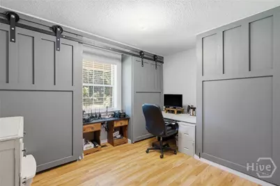 139 North Drive, Savannah, GA 31406 - Photo 15