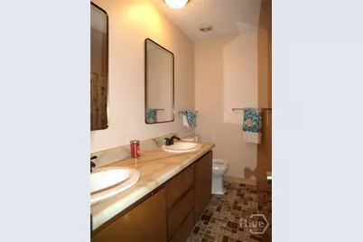 139 North Drive, Savannah, GA 31406 - Photo 13