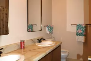 139 North Dr, Savannah, GA 31406 - Photo 13