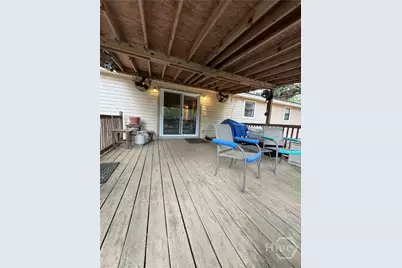 139 North Drive, Savannah, GA 31406 - Photo 33